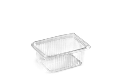 картинка Контейнер с крышкой КР-12-200 ЛЮКС   от Торговой Компании "Зима"