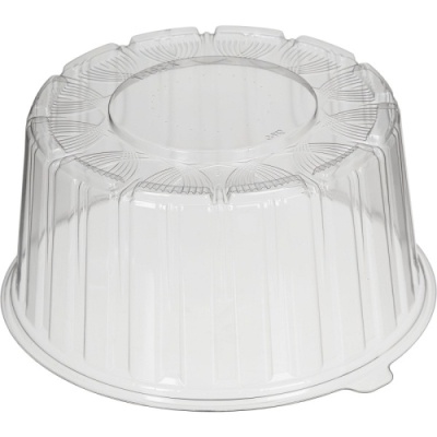 картинка Упаковка Т- 192/1К  (Т) (190*1) от Торговой Компании "Зима"