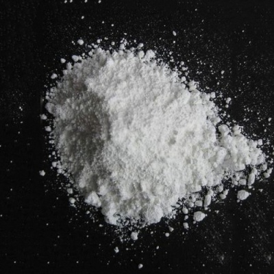 картинка Краситель Диоксид титана E 171 (мешок 25 кг) от Торговой Компании "Зима"