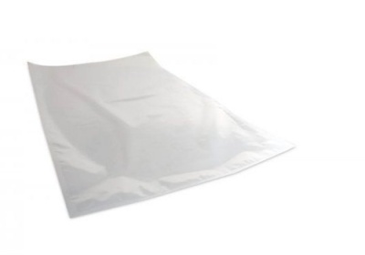 картинка Пакет вакуум 400*600-80 PET/РЕ А 600 шт от Торговой Компании "Зима"