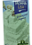 1779187831847-Photoroom