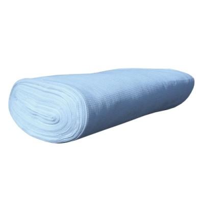 картинка Полотно вафельное  шир. 45 см 60 м/рул  от Торговой Компании "Зима"