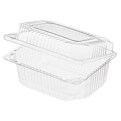 картинка Упаковка РК-6  (600*1) 933486 от Торговой Компании "Зима"