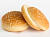 burger-optimum burger-optimum