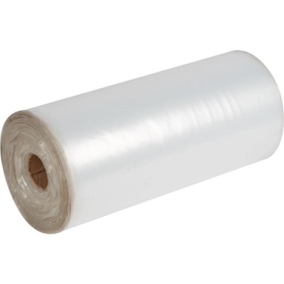 картинка Пленка термоусадочная 500 х 20 мкм PANPAC от Торговой Компании "Зима"