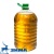 картинка Эмульсия для смазывания пекарных форм "Стандарт" (бутылка 5 л) от Торговой Компании "Зима"