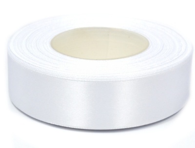 картинка Намотка 60  без рисунка от Торговой Компании "Зима"