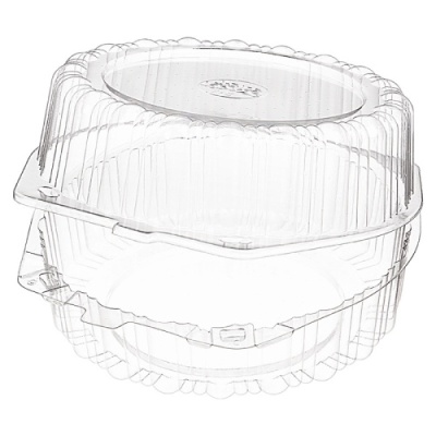 картинка Упаковка Т- 210 В (КЛ)  (200*1) 153408* от Торговой Компании "Зима"