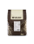 картинка Шоколад Sicao Белая шоколадная масса Легкоплавкие Диски 5 кг/шт CHW-U25-25B от Торговой Компании "Зима"