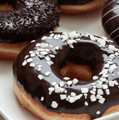 картинка ПОКРЫТИЕ-КРЕМ тёмный "Mirabella dark" (ведро 13 кг) 230100023 от Торговой Компании "Зима"