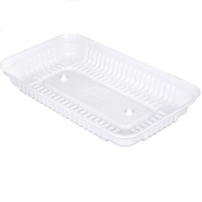 картинка Упаковка Т- 2312 ДШ (280*1) от Торговой Компании "Зима"