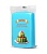 product_13871