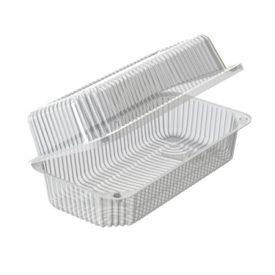 картинка Контейнер УК-34АР 232*106*85 (740 шт)  от Торговой Компании "Зима"