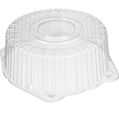 картинка Упаковка Т- 225 К (М) (100*1)* от Торговой Компании "Зима"