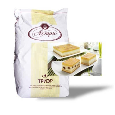 картинка Стабилизатор "АСТРИ 777" (5 кг) от Торговой Компании "Зима"