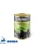 картинка Маслины черные б/к 425 мл ISKA ж/б (упаковка 12 шт)  от Торговой Компании "Зима"