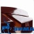 картинка Гель "Визьен" ИЗИ шоколадный  (ведро 7 кг) от Торговой Компании "Зима"