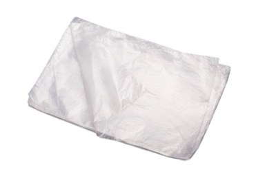 картинка Мешки фас ПНД 15*25+2*4,12 мкм от Торговой Компании "Зима"