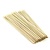 Стеки для шашлыка бамбук 20 см (100шт100уп)