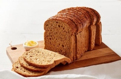 картинка Смесь хлебная "Мультисид Брэд" (мешок 20 кг) ФГИС ЗЕРНО от Торговой Компании "Зима"