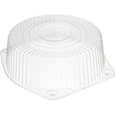 картинка Упаковка Т- 245/1КВ (24,2 х 11,5) (150*1) 137366*                    от Торговой Компании "Зима"