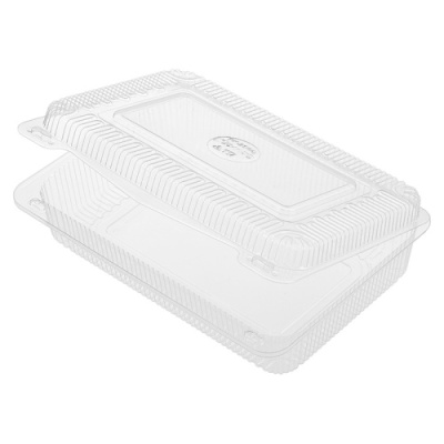 картинка Упаковка РК-25 (М) (Т) (160*1) от Торговой Компании "Зима"