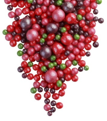 ДРАЖЕ ЗЕРНОВОЕ взорванные зерна риса в цветной глазури ЖЕМЧУГзелен,красн,малин,сирен (уп1,5 кг)# 175 от Торговой Компании "Зима" картинка ДРАЖЕ ЗЕРНОВОЕ взорванные зерна риса в цветной глазури ЖЕМЧУГзелен,красн,малин,сирен (уп1,5 кг)# 175 от Торговой Компании "Зима"