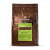CAL_Powders_Selection_ExtraBrute_1kg_front