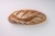 картинка Смесь UNIMIX bread 8 зерен (Концентрат пищевой для х/б изделий) (короб.10 кг) ФГИС ЗЕРНО от Торговой Компании "Зима"