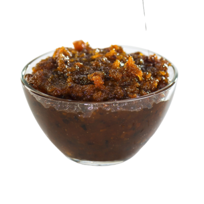 картинка Конфитюр деликатесный Восточный МИКС Т (ведро 12,5 кг) от Торговой Компании "Зима"