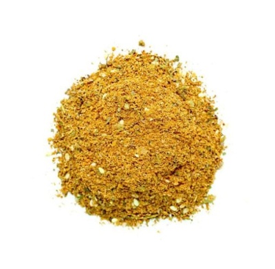 картинка Приправа для картофеля (1 кг) от Торговой Компании "Зима"