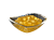 манго