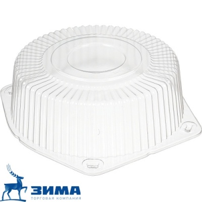 Упаковка Т- 245/1КВ (24,2 х 11,5) (150*1) 137366*                    от Торговой Компании "Зима" картинка Упаковка Т- 245/1КВ (24,2 х 11,5) (150*1) 137366*                    от Торговой Компании "Зима"