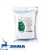 картинка Мастика сахарная ванильная зеленая- изумруд  (0,6 кг) Деко-Про от Торговой Компании "Зима"