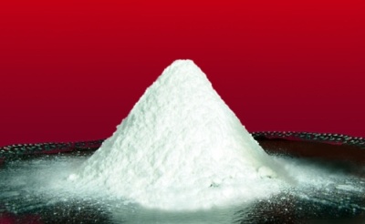 картинка Разрыхлитель "Фа-Бис" (пакет 1 кг)  от Торговой Компании "Зима"