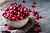 istock-688488554_d_850 istock-688488554_d_850