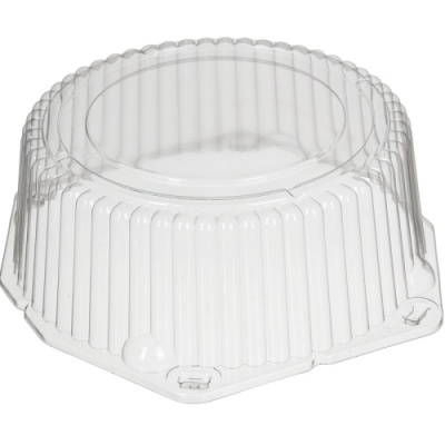 картинка Упаковка Т- 206ДШ ШОКОЛАД (230*1) 114890* от Торговой Компании "Зима"