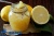 картинка Мармелад - конфитюр «Премиум Лимон» Berrybert (ведро 6 кг.)								 от Торговой Компании "Зима"