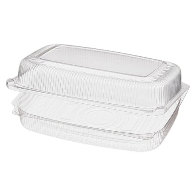 картинка Упаковка РК-30 НК (М) (350*1) 211030 от Торговой Компании "Зима"