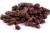 картинка Изюм Афганистан, красный, без косточки "GRAPE VELLEY" (коробка 10 кг) от Торговой Компании "Зима"