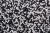 картинка Посыпки Шарики Черно-белые (уп.1 кг) tp58250 от Торговой Компании "Зима"