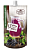 mors-cernaa-smorodina-b5a61a86e5-ac88118611bb7d28b2a48a7dc33073da