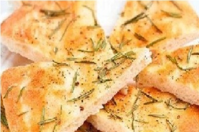 картинка Смесь для хлебобулочных изделий "Ристо" (мешок 25 кг) от Торговой Компании "Зима"