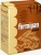 картинка Дрожжи инстантные "Фермипан"коричневый (10 кг/20шт х0,5) от Торговой Компании "Зима"