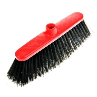 картинка Щетка для пола  б/черенка Р3761 от Торговой Компании "Зима"