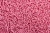 Посыпки Вермишель розовая (уп.0,75 кг) tp19688 от Торговой Компании "Зима" картинка Посыпки Вермишель розовая (уп.0,75 кг) tp19688 от Торговой Компании "Зима"