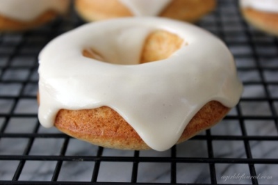 картинка Помадка сахарная Бейклс сухой Фондант LG (мешок 20 кг) от Торговой Компании "Зима"