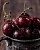 1626239555_39-kartinkin-com-p-spelaya-vishnya-yeda-krasivo-foto-44 1626239555_39-kartinkin-com-p-spelaya-vishnya-yeda-krasivo-foto-44