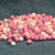 картинка Рисовые шарики в шок-фрукт.глазури ТРИО (ведро 1,5 кг) 77001 от Торговой Компании "Зима"