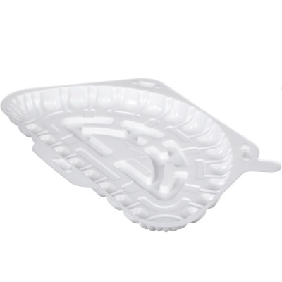 картинка Упаковка Т- 105/1 ДШ (270*1) от Торговой Компании "Зима"